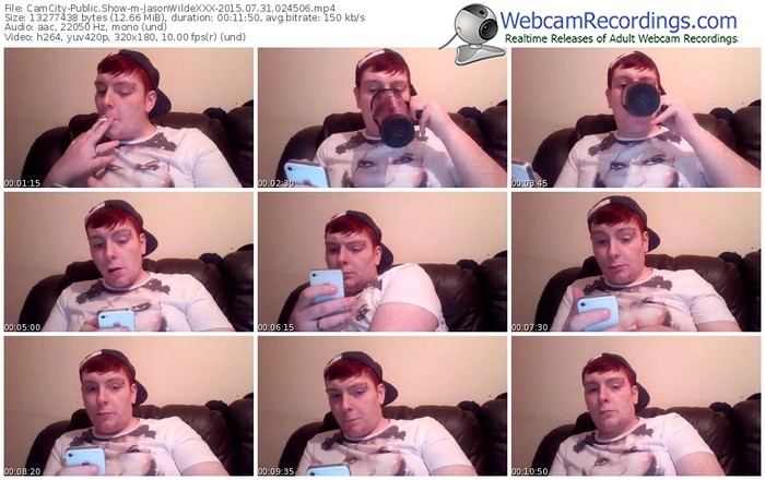 camcity-jasonwildexxx-public-show-07_31_2015-02_45_06