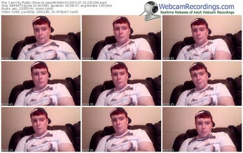 camcity-jasonwildexxx-public-show-07_31_2015-03_10_09