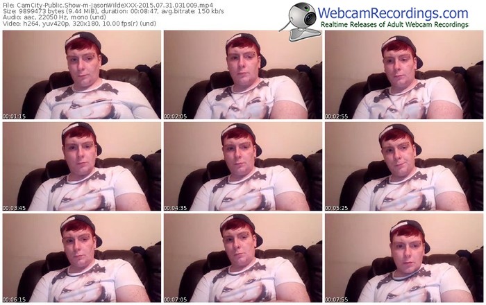 camcity-jasonwildexxx-public-show-07_31_2015-03_10_09