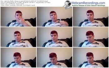 camcity-jasonwildexxx-public-show-07_31_2015-04_55_10