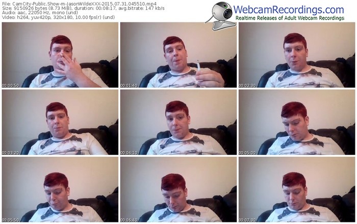 camcity-jasonwildexxx-public-show-07_31_2015-04_55_10