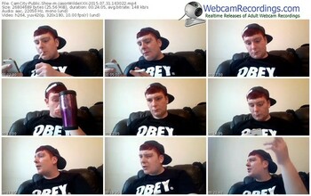 camcity-jasonwildexxx-public-show-07_31_2015-16_30_22