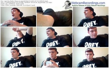 camcity-jasonwildexxx-public-show-07_31_2015-16_55_23