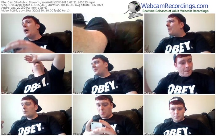 camcity-jasonwildexxx-public-show-07_31_2015-16_55_23