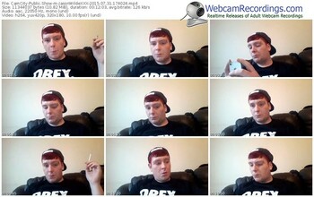 camcity-jasonwildexxx-public-show-07_31_2015-17_40_24