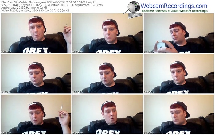 camcity-jasonwildexxx-public-show-07_31_2015-17_40_24