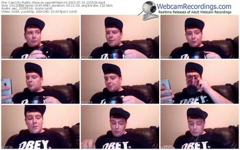 camcity-jasonwildexxx-public-show-07_31_2015-21_55_29
