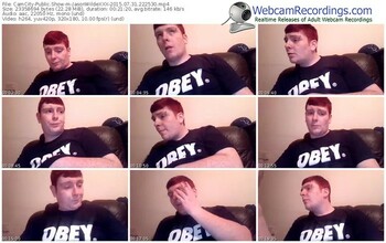 camcity-jasonwildexxx-public-show-07_31_2015-22_25_30