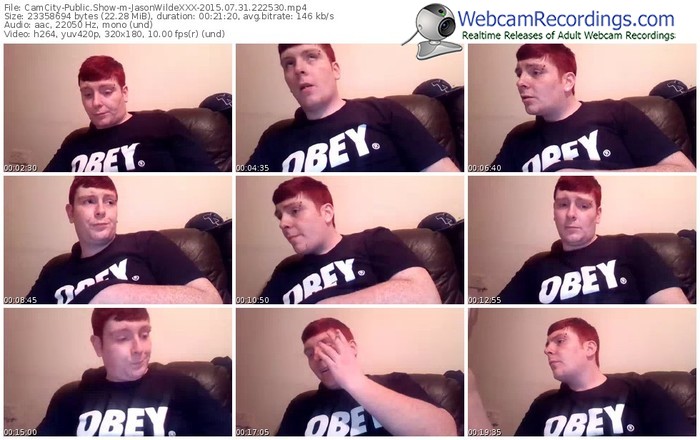 camcity-jasonwildexxx-public-show-07_31_2015-22_25_30