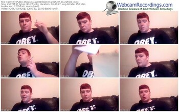 camcity-jasonwildexxx-public-show-07_31_2015-22_55_31