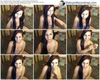 camcity-bailey_xx-public-show-08_01_2015-04_10_36