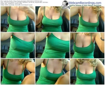 camcity-jane_burgess-public-show-08_01_2015-00_40_32