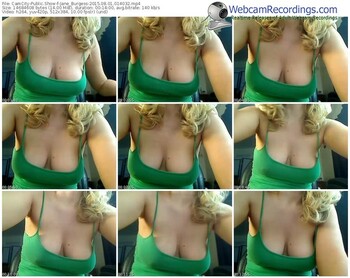 camcity-jane_burgess-public-show-08_01_2015-01_40_32