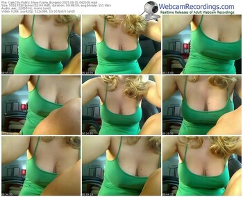 camcity-jane_burgess-public-show-08_01_2015-06_20_39