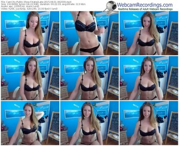 camcity-kate2late-public-show-08_01_2015-06_20_39