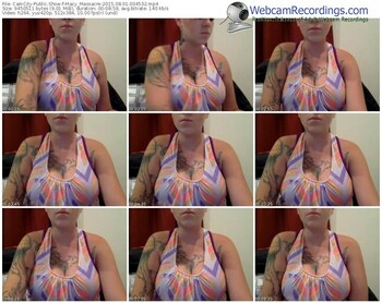 camcity-macy_massacre-public-show-08_01_2015-00_45_32