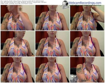 camcity-macy_massacre-public-show-08_01_2015-00_55_32
