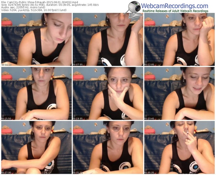 camcity-mayah-public-show-08_01_2015-00_40_32