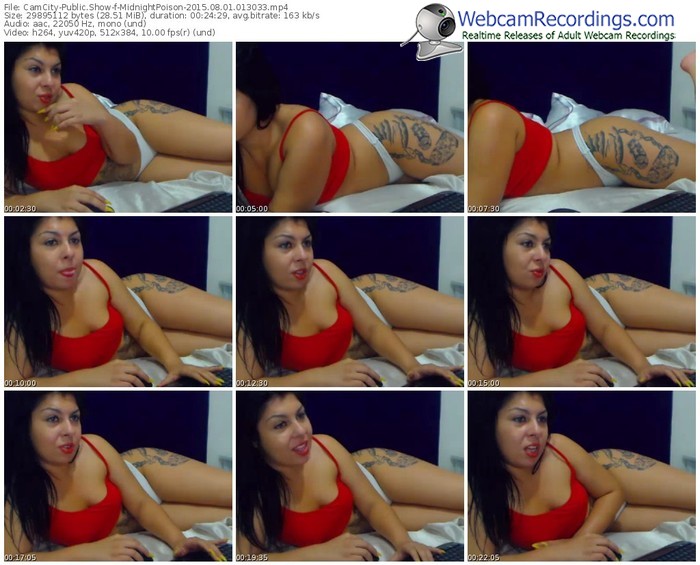 camcity-midnightpoison-public-show-08_01_2015-01_30_33