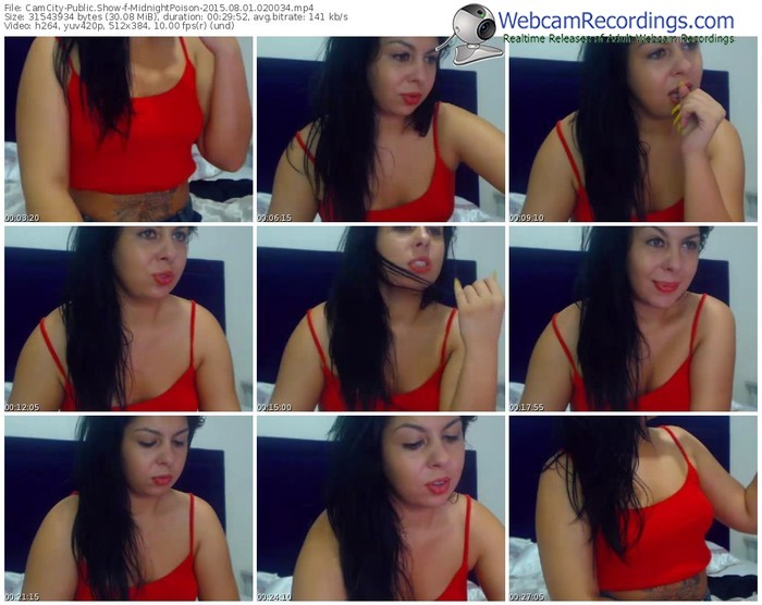 camcity-midnightpoison-public-show-08_01_2015-02_00_34