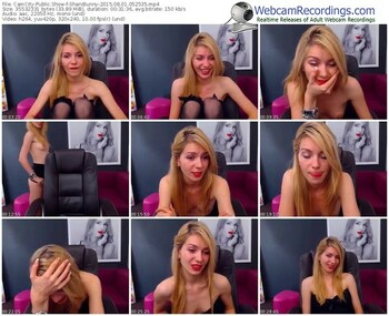 camcity-shanibunny-public-show-08_01_2015-05_25_35