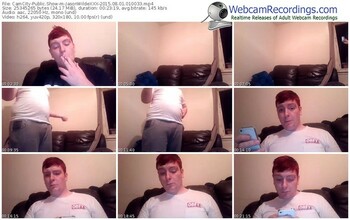 camcity-jasonwildexxx-public-show-08_01_2015-01_00_33