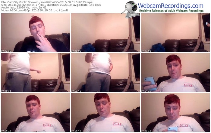 camcity-jasonwildexxx-public-show-08_01_2015-01_00_33