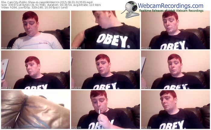camcity-jasonwildexxx-public-show-08_01_2015-01_35_33
