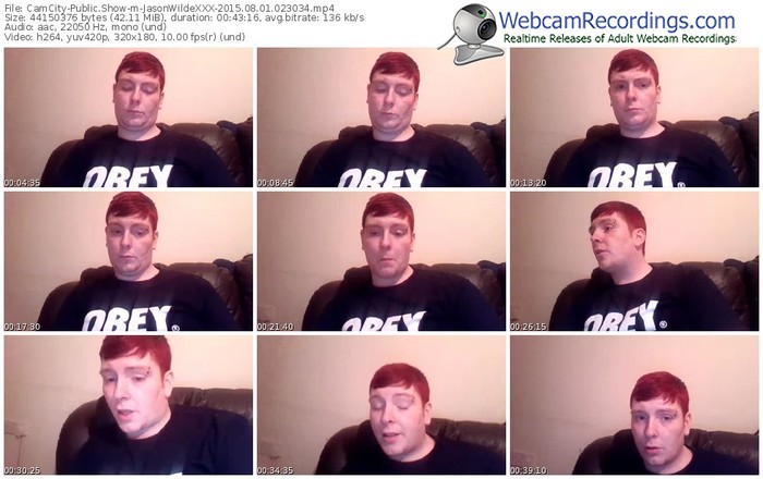camcity-jasonwildexxx-public-show-08_01_2015-02_30_34