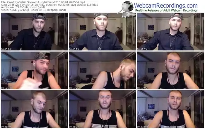 camcity-lucmathieu-public-show-08_01_2015-02_05_34