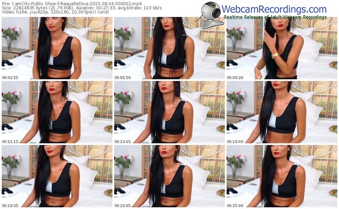 camcity-raquellediva-public-show-08_04_2015-00_00_02