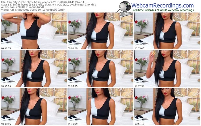 camcity-raquellediva-public-show-08_04_2015-01_40_03