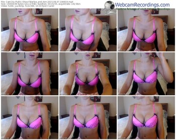camcity-barbie_and_ken-public-show-08_07_2015-18_48_19