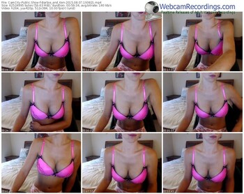 camcity-barbie_and_ken-public-show-08_07_2015-19_38_21