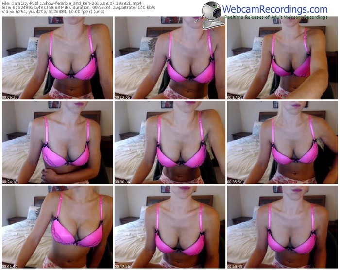 camcity-barbie_and_ken-public-show-08_07_2015-19_38_21