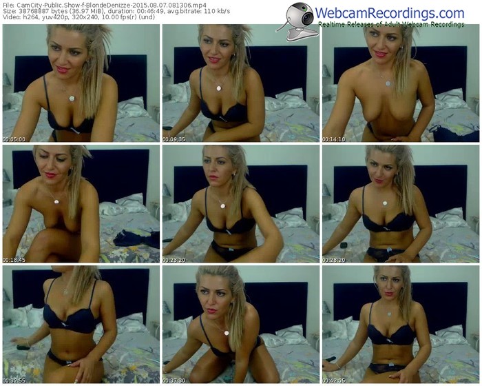 camcity-blondedenizze-public-show-08_07_2015-08_13_06