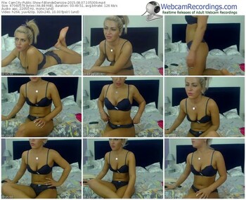 camcity-blondedenizze-public-show-08_07_2015-10_53_09