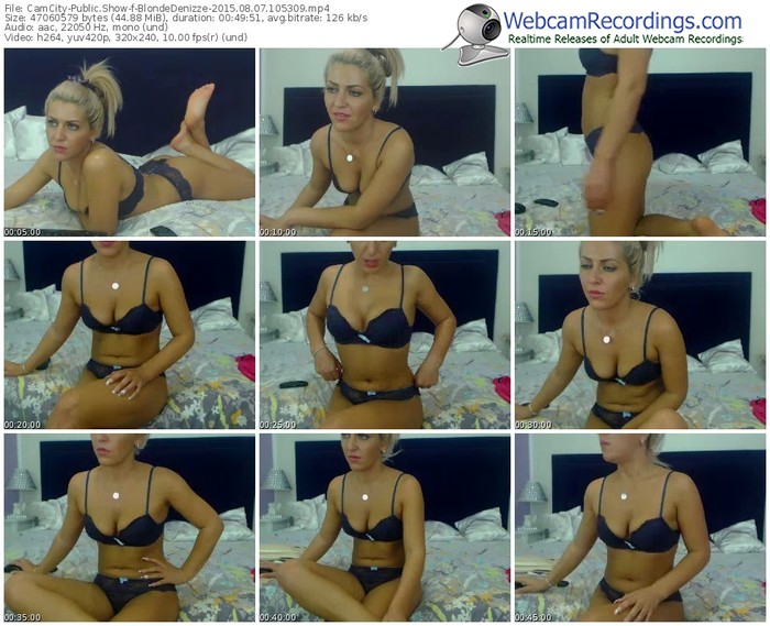 camcity-blondedenizze-public-show-08_07_2015-10_53_09