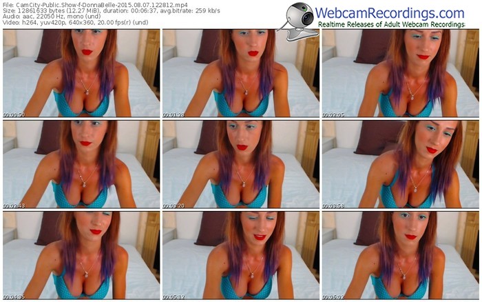 camcity-donnabelle-public-show-08_07_2015-12_28_12