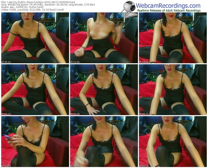 camcity-jordyn-public-show-08_07_2015-09_43_09