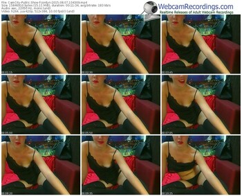 camcity-jordyn-public-show-08_07_2015-10_43_09