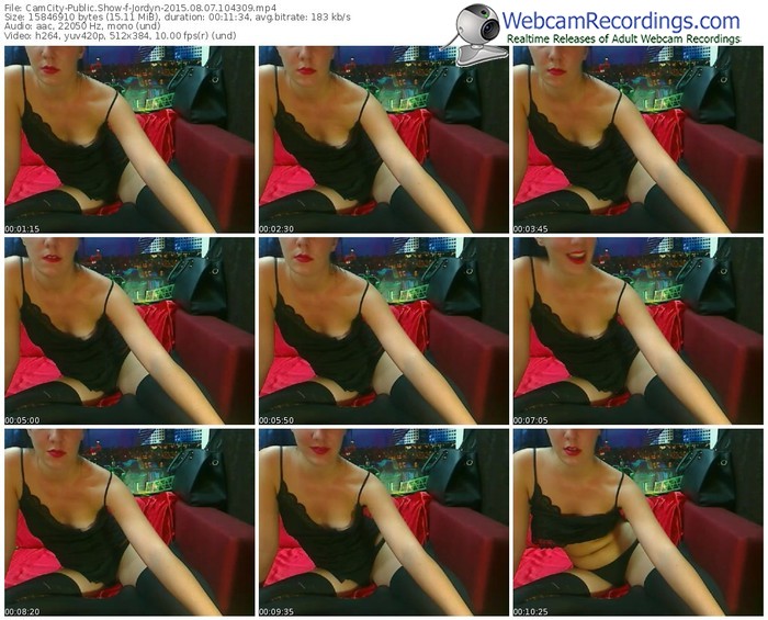 camcity-jordyn-public-show-08_07_2015-10_43_09