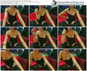 camcity-jordyn-public-show-08_07_2015-11_03_10