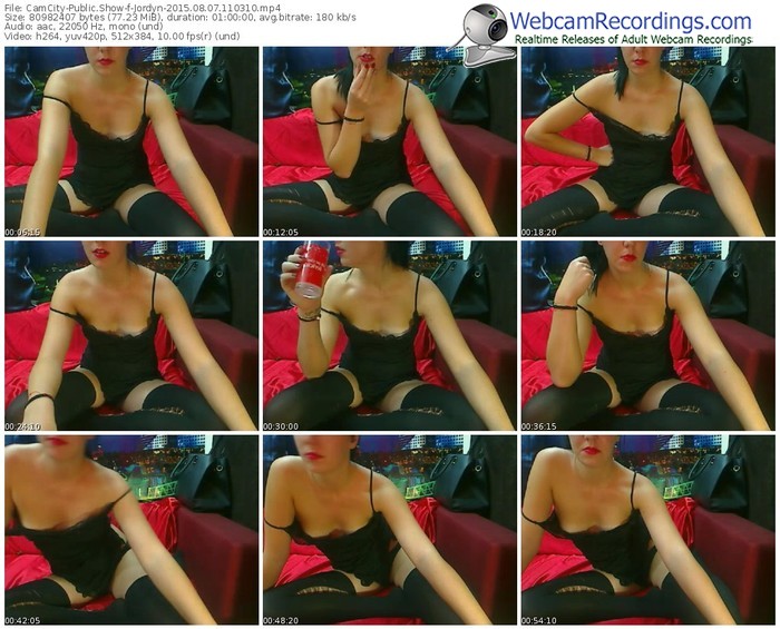 camcity-jordyn-public-show-08_07_2015-11_03_10