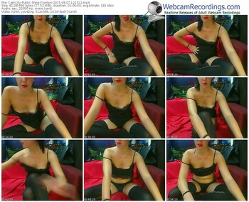 camcity-jordyn-public-show-08_07_2015-12_13_12