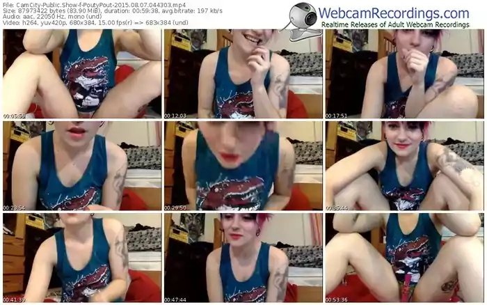 camcity-poutypout-public-show-08_07_2015-04_43_03