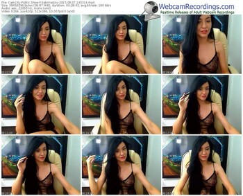 camcity-sabrinaizzy-public-show-08_07_2015-14_33_14