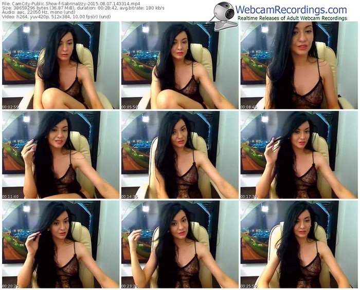 camcity-sabrinaizzy-public-show-08_07_2015-14_33_14