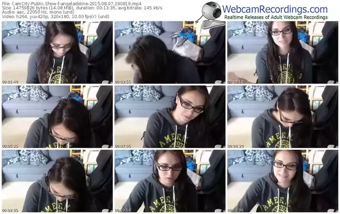 camcity-angeladeline-public-show-08_07_2015-19_08_19