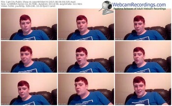 camcity-jasonwildexxx-public-show-08_08_2015-00_13_25